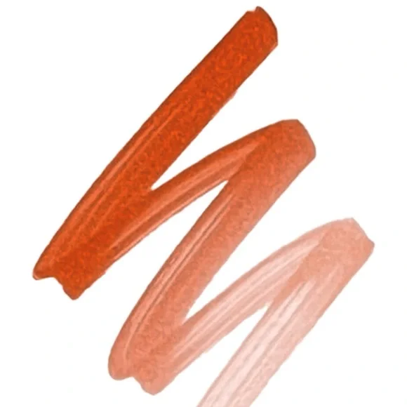 Stilla Calligraphy Lip Stain - Ruth - Picture 3 of 12